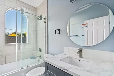 20811 W Seeasons Lane, Winnetka, CA 91306 - Photo 6