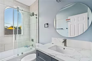 20811 W Seeasons Ln, Winnetka, CA 91306 - Photo 6