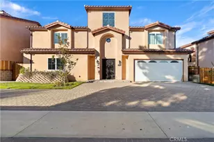 20811 W Seeasons Ln, Winnetka, CA 91306 - Photo 2