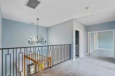20811 W Seeasons Lane, Winnetka, CA 91306 - Photo 24