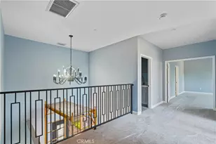20811 W Seeasons Ln, Winnetka, CA 91306 - Photo 24