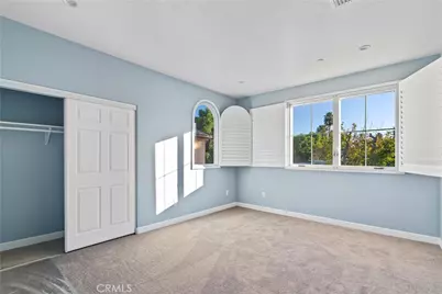 20811 W Seeasons Lane, Winnetka, CA 91306 - Photo 16