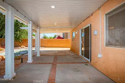 44126 Sunmist Court, Lancaster, CA 93535 - Photo 24