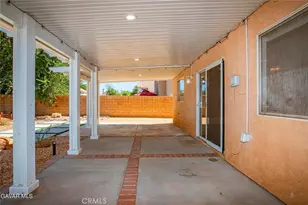 44126 Sunmist Ct, Lancaster, CA 93535 - Photo 24