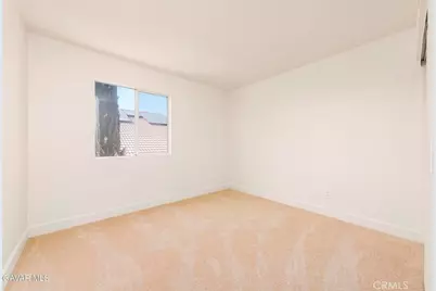 44126 Sunmist Court, Lancaster, CA 93535 - Photo 20