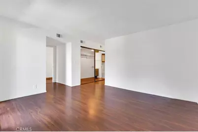 230 Bethany Road #211, Burbank, CA 91504 - Photo 40