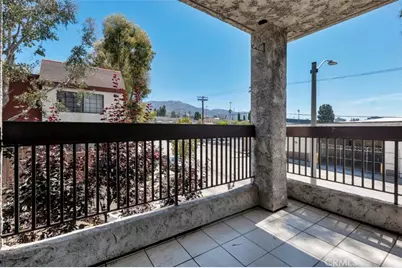 230 Bethany Road #211, Burbank, CA 91504 - Photo 14