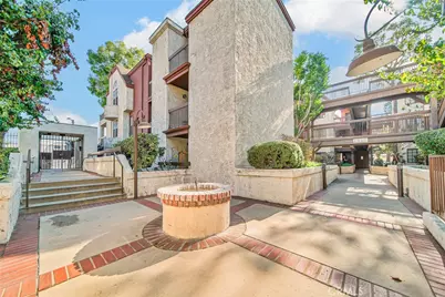 230 Bethany Road #211, Burbank, CA 91504 - Photo 44