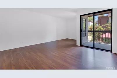 230 Bethany Road #211, Burbank, CA 91504 - Photo 36