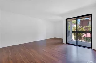230 Bethany Road, Burbank, CA 91504 - Photo 36