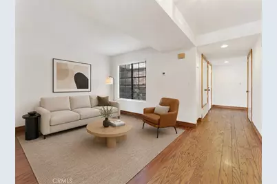 230 Bethany Road #211, Burbank, CA 91504 - Photo 4