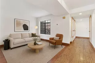 230 Bethany Road, Burbank, CA 91504 - Photo 4