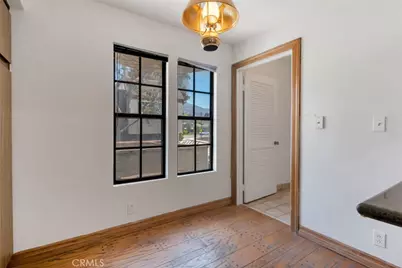 230 Bethany Road #211, Burbank, CA 91504 - Photo 24