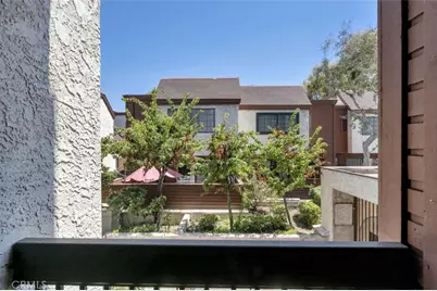 230 Bethany Road #211, Burbank, CA 91504 - Photo 30