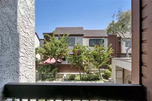 230 Bethany Road, Burbank, CA 91504 - Photo 30