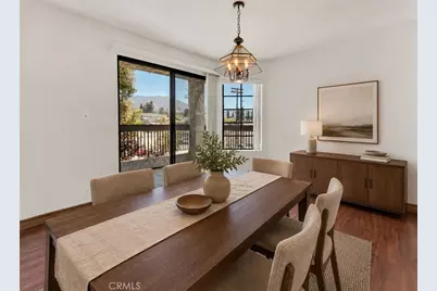 230 Bethany Road #211, Burbank, CA 91504 - Photo 12