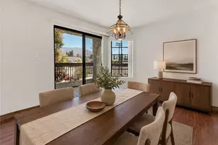230 Bethany Road, Burbank, CA 91504 - Photo 12