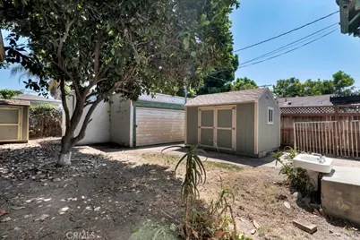 2320 Greenfield Avenue, Los Angeles, CA 90064 - Photo 24