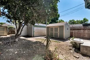 2320 Greenfield Ave, Los Angeles, CA 90064 - Photo 24