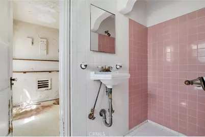 2320 Greenfield Avenue, Los Angeles, CA 90064 - Photo 16