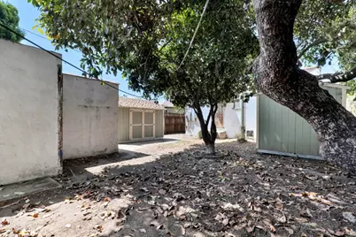 2320 Greenfield Avenue, Los Angeles, CA 90064 - Photo 26