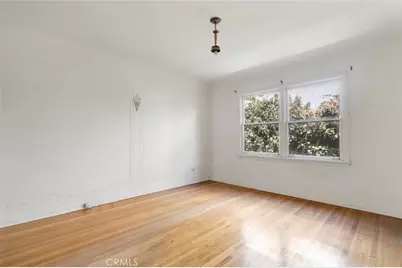2320 Greenfield Avenue, Los Angeles, CA 90064 - Photo 20