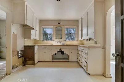 2320 Greenfield Avenue, Los Angeles, CA 90064 - Photo 10
