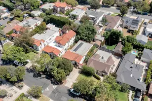 2320 Greenfield Ave, Los Angeles, CA 90064 - Photo 30