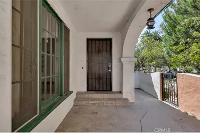 2320 Greenfield Avenue, Los Angeles, CA 90064 - Photo 2