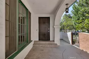 2320 Greenfield Ave, Los Angeles, CA 90064 - Photo 2