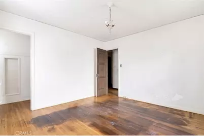 2320 Greenfield Avenue, Los Angeles, CA 90064 - Photo 18