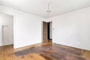 2320 Greenfield Ave, Los Angeles, CA 90064 - Photo 18