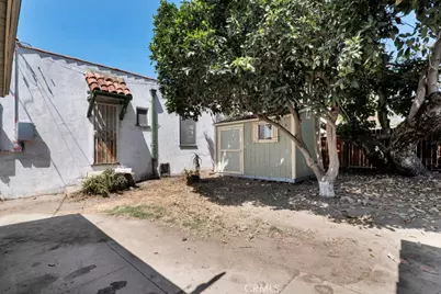 2320 Greenfield Avenue, Los Angeles, CA 90064 - Photo 22