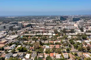 2320 Greenfield Ave, Los Angeles, CA 90064 - Photo 32