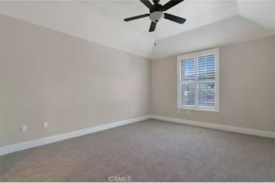 1820 Suntree Lane, Simi Valley, CA 93063 - Photo 22