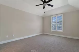 1820 Suntree Ln, Simi Valley, CA 93063 - Photo 22