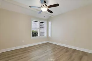 1820 Suntree Ln, Simi Valley, CA 93063 - Photo 12