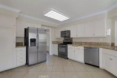 1820 Suntree Lane, Simi Valley, CA 93063 - Photo 8