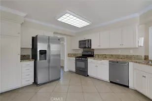 1820 Suntree Ln, Simi Valley, CA 93063 - Photo 8