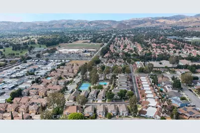 1820 Suntree Lane, Simi Valley, CA 93063 - Photo 34