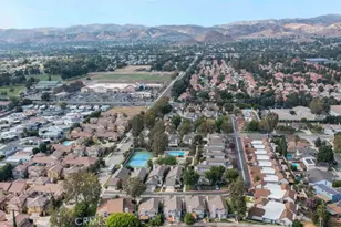 1820 Suntree Ln, Simi Valley, CA 93063 - Photo 34