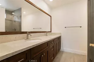 1820 Suntree Ln, Simi Valley, CA 93063 - Photo 24