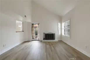 1820 Suntree Ln, Simi Valley, CA 93063 - Photo 4