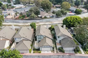 1820 Suntree Ln, Simi Valley, CA 93063 - Photo 30
