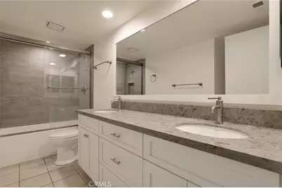 1820 Suntree Lane, Simi Valley, CA 93063 - Photo 14