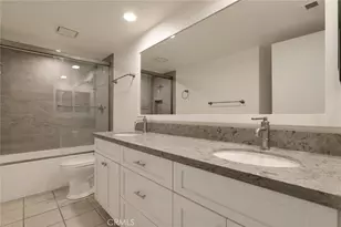 1820 Suntree Ln, Simi Valley, CA 93063 - Photo 14