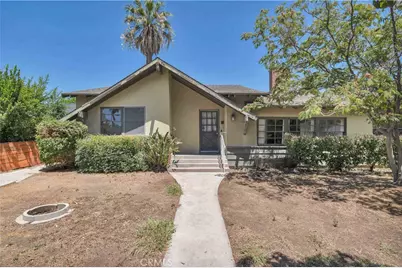 23635 Bessemer Street, Woodland Hills, CA 91367 - Photo 2