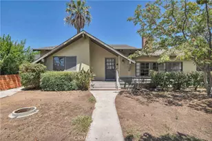 23635 Bessemer St, Woodland Hills, CA 91367 - Photo 2