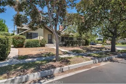 23635 Bessemer Street, Woodland Hills, CA 91367 - Photo 1
