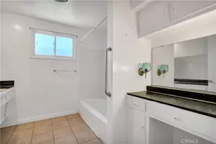 23635 Bessemer St, Woodland Hills, CA 91367 - Photo 24